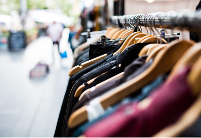 Fabric and tailoring tools